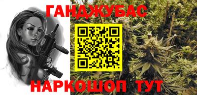 МДПВ Партизанск